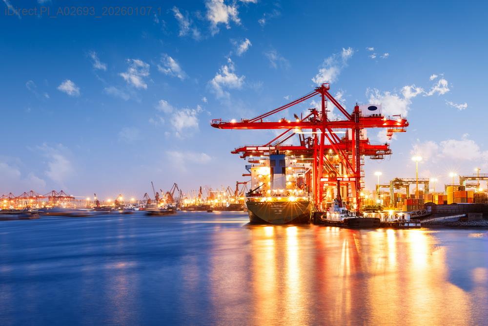 當自動化成為災難：剖析那些企業為何哭著回到手工時代